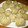 だまちょ's cooksnap of when they made 道明寺粉の皮でもちもち♪筍の焼売.