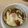 ♡★ハッピー★♡'s cooksnap of when they made 残ったカレーでカレードリア！.
