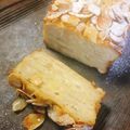 kana606's cooksnap of when they made ガトーインビジブル.