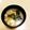 take♪aki♪'s cooksnap of when they made だれでも簡単！基本の豆腐の味噌汁.