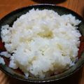 sunujiro's cooksnap of when they made ステルスご飯.