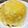 miyaken0's cooksnap of when they made 簡単にカフェ気分*オムライス.