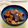 シンガポー's cooksnap of when they made プロのレシピ♡ナスのうま煮♡.
