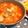 abayunomi's cooksnap of when they made 簡単で濃厚！ミネストローネスープ.