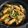 miyaken0's cooksnap of when they made 簡単♪豚薄切り肉で甘酢炒め☆酢豚風～.