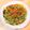 桜月❀咲良mommy's cooksnap of when they made 簡単！ツナたまキャベツ☆芙蓉蟹風.