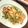 あいちー☻'s cooksnap of when they made 牛肉とエリンギのバター醤油炒め✨.