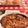 あさちゃんべんとう's cooksnap of when they made 簡単！トマトソースでラザニア風グラタン.