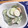 hikaru514's cooksnap of when they made 胡瓜と竹輪のマヨわさ サラダ.