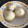 bobonne's cooksnap of when they made 雪見だいふくみたいなもちアイス.