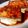 ちゅら's cooksnap of when they made 厚揚げ(絹あげ)のチーズ入バター醤油焼き.