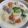 ナップ99's cooksnap of when they made 簡単♪市販のルウで基本のクリームシチュー.