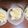 jiin's cooksnap of when they made かぼちゃの豆腐白玉だんご(離乳食後期).