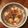 LuckyBerry's cooksnap of when they made “給食の”豆腐の中華煮.
