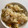 サトコン105☆'s cooksnap of when they made あさりと大根の炊き込みご飯.