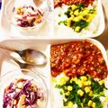 ame-ikuru's cooksnap of when they made 簡単！本格キーマカレー.