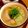 中村ベーカリー's cooksnap of when they made ほっくりポカポカ～生姜&鶏肉団子のみそ汁.