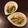 marimekkot's cooksnap of when they made 水菜と油揚げのさっと煮♪.