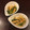 marimekkot's cooksnap of when they made 水菜と油揚げのさっと煮♪.