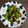 クック69JLSY☆'s cooksnap of when they made 簡単　ナス＆ピーマンの生姜醤油炒め.