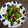 クック69JLSY☆'s cooksnap of when they made 簡単　ナス＆ピーマンの生姜醤油炒め.
