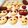 さとかめ's cooksnap of when they made バター不使用、オイルでクッキー.