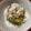 わっきー0424's cooksnap of when they made ツナとアボカド丼.