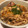 卍卍卍たん's cooksnap of when they made これはうまい！鯖の水煮缶で炊き込みご飯.