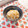 あやちん０８１６'s cooksnap of when they made 筍の混ぜごはん.