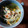 おはな✻'s cooksnap of when they made わかめと豆もやしの韓国風わかめスープ.