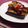 coconico's cooksnap of when they made ☆ナスのマリネ♫*:..｡♡*ﾟ¨.