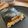 guriyama's cooksnap of when they made ポーク玉子おにぎらず(スパムおにぎり).