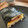 guriyama's cooksnap of when they made ポーク玉子おにぎらず(スパムおにぎり).