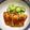 たかともしゃん's cooksnap of when they made うざく：鰻の酢の物.