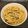ぱふぃん．'s cooksnap of when they made ツナの和風パスタ.