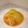 大魔女's cooksnap of when they made まるごと玉ねぎのトロトロチキンポトフ.