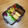智☆恵's cooksnap of when they made 簡単！さっぱり！豚肉のえのき巻き.