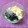 美々☆彡's cooksnap of when they made 黒豆黒ゴマきなこヨーグルト.