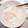 ぷっくりんご's cooksnap of when they made さわやか♡カルピスしょうがヨーグルト.