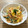 うりのごはん's cooksnap of when they made ほうれん草とツナのおかかマヨ和え.