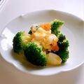 かっちゃん杉's cooksnap of when they made マヨネーズいらず！彩りタルタルソース.