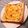 izca's cooksnap of when they made バナナチーズトースト.