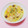まあまま☆0403's cooksnap of when they made 海老ときのこのピラフ【作りおき】.