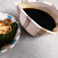 こつぶっち's cooksnap of when they made 簡単おいし～黒蜜の作り方.