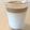 ねみねみ's cooksnap of when they made 電動ミニクリーマーでダルゴナコーヒー.