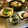 ♡ひな祭り♡'s cooksnap of when they made すりごま入り☆わかめときゅうりの酢の物.