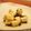わらし's cooksnap of when they made モッツァレラチーズのおつまみ塩昆布和え.