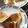 ノビル's cooksnap of when they made おから＆お豆腐のホットケーキ.