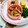 ネムサマ惑星's cooksnap of when they made てりてり♪チキンのはちみつ照焼き.