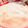 お菓子好きな中学生's cooksnap of when they made ドライマンゴーのヨーグルト漬け.